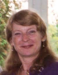 Nancy Edmonds Obituary (2010)