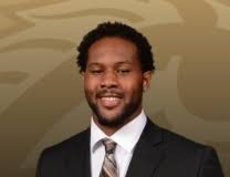 Western Michigan 38-16 Miami (OH) (Oct 12, 2019) Final Score