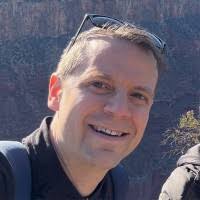 100+ "Artz" profiles