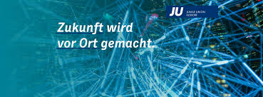 Raiffeisen bank eschweiler eg liegt bei aachener str. Raiffeisen Bank Eschweiler Eg Eschweiler Germany Local Business Facebook