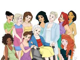 Jun 10, 2019 · snow white: If Disney Princesses Aged Naturally Isaque Areas Jasmine Pocahontas Snow White Ariel Aurora Cindere Disney Princess Funny Disney Funny Disney Princess