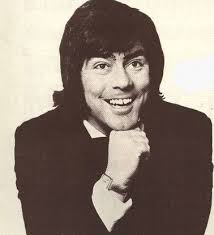 HISTORY OF AUSTRALIAN MUSIC FROM 1960 UNTIL 2000: DAVE ALLENBY