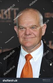 Mark Hadlow's Instagram, Twitter & Facebook