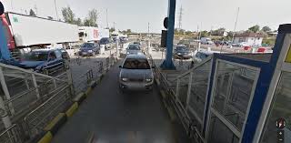 Check spelling or type a new query. Editorial Cat De Usor Poate Fi Fentata Taxa De Pod De Pe A2 La Statia Fetesti