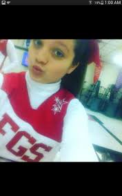 Emily Fraley (@pennyjfraley)