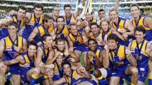 Since its inception the club has won four premierships, in 1992, 1994, 2006 and 2018, and competed in the finals in 23 of its 32 seasons. Where Are The West Coast Eagles 2006 Afl Premiership Side 10 Years On Perthnow