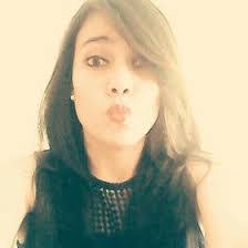 Ana Lizarazo's Instagram, Twitter & Facebook