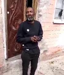 Moviester 'Gums' in Gugulethu doodgeskiet