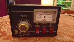 Image result for Intek Multicom-485