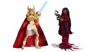 We did not find results for: Nerdist Auf Twitter Shera And Shadow Weaver Face Off In This Sdcc Exclusive 2 Pack Dreamworksshera Doll Set Https T Co R6uehtkg9v Mattel Https T Co Vnbdnrcto7