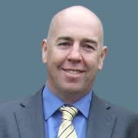 20+ "Keith Tech" profiles