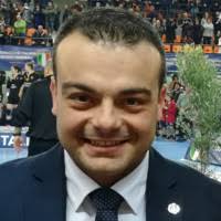 30+ perfiles de «Marco Rispoli»