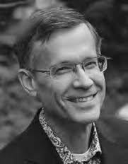 The Circus is Coming to Dennison