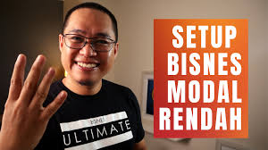 Berkongsi cerita dan tips untuk tambah pendapatan di samping anda shopping fesyen2. Perniagaan Dari Rumah Bisnes Ultimate
