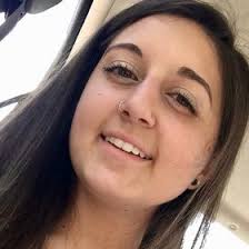 Haley Muncy (haleymuncy123)