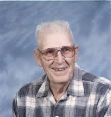 Lee R. Regan Obituary