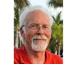 Robert Hylant Obituary (1947