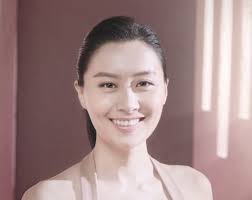 VITAE FaceGym™心形輪廓療程