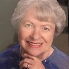 Mary Roberta Skach Obituary