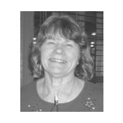 Search Linda Benoit Obituaries and Funeral Services