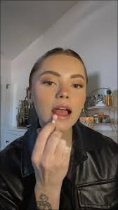 Mya Jacobson (mya_jacobson)