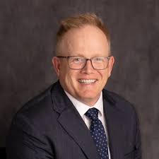 Gov. Cox has appointed Ryan D. Petersen to the fourth District Juvenile  Court, filling a vacancy created by Judge D. Scott Davis's retirement.  Judicial appointments are subject to confirmation by the Utah