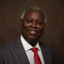 She preached to her and she gave her life to christ, eight years later, they got. The Companion That Never Fails By Pastor W F Kumuyi Flatimes
