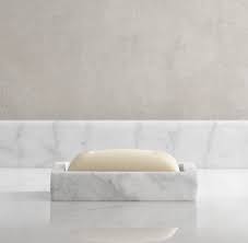 Carrara Marble Soap Dish Carrara Marble Marble Bath Recycled Granite
