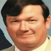 Yoho Family Obituaries