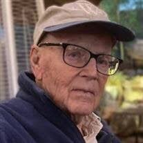 Alfred "Al" Stachel Obituary