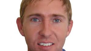 Fundraiser for Rebecca Church by Robert Matthews : Jared Church