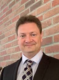 Sherebel Villarosa, BSc, AMT