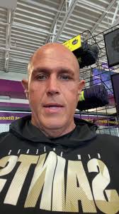 វីដេអូ​របស់ Scott Wimberly (@scott_sportspsych) ជាមួយ Burning Love