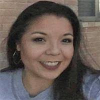 Okmulgee Times Recent Obituaries: All of Okmulgee Times's Recent Obituaries