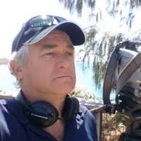 Ian Dines Email & Phone Number