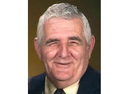 Robert C. Seckar Obituary (2025)