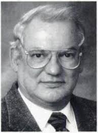 JaszczakReceives2000