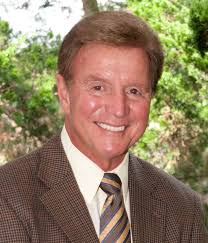 RIVER CITY BNI LOUISVILLE