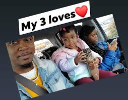 Profile for Dallas Hawkins