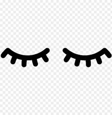 Isabella, ventura, kampa, trigano og westfield. Two Eyelashes Vector Ziya Blue Lashes Throw Pillow Png Image With Transparent Background Toppng