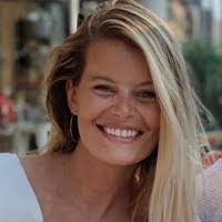 David Kiessling's Instagram, Twitter & Facebook