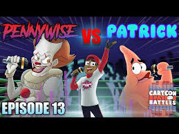 Patrick vs goofy is the fourth episode in cartoon beatbox battles, and the fourth episode overall (excluding live episodes). Download Cartoon Beatbox Battle 3gp Mp4 Codedwap