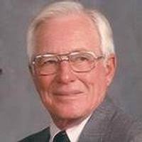 HAROLD OTTO GARSKE Obituary 2013