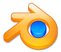Blender Programma Multipiattaforma Ed Open Source Di Grafica E Animazione 3d Homeschool Projects Project Free Blender