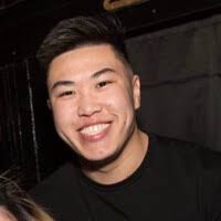 Ben Huang Email & Phone Number