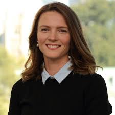 Laura Tozer (@LMTozer)