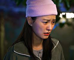 ⋆ 99%₊˚⊹♡ — YANG YANG as Yu Tu YOU ARE MY GLORY (2021)