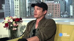 We did not find results for: Five Questions For Nate Ruess Youtube