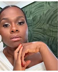 Not you outside?!” 😭😆 Yes, me! Happily and gratefully. I had the honor of  speaking