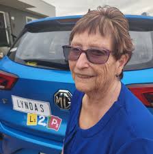 Congratulations Bridee.Selman